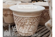 Toscano 169,00€
